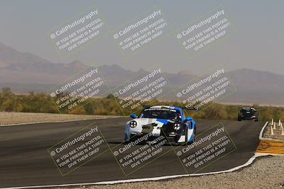 media/Oct-23-2022-PCA San Diego (Sun) [[18b8f92a8c]]/Red Group/Session 3 (Turn 11 Braking Zone)/